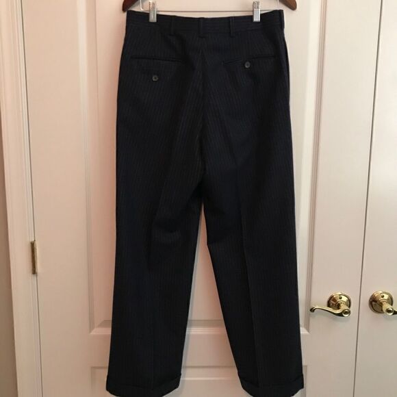 Vintage Polo Dress Suit - Picture 8 of 15